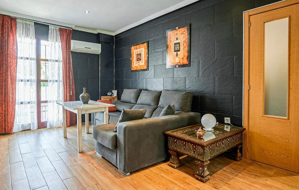 La Aracelitana Villa ลูซีนา ภายนอก รูปภาพ