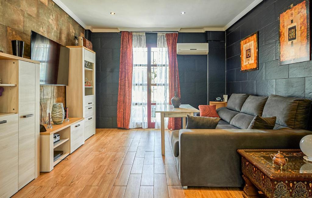 La Aracelitana Villa ลูซีนา ภายนอก รูปภาพ